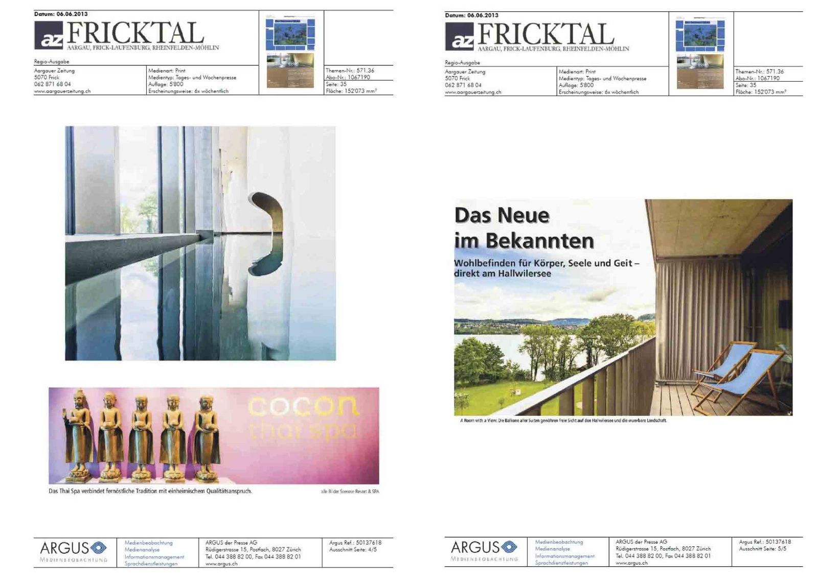 SE AZ Die Seerose bl  ht 3 Kopie